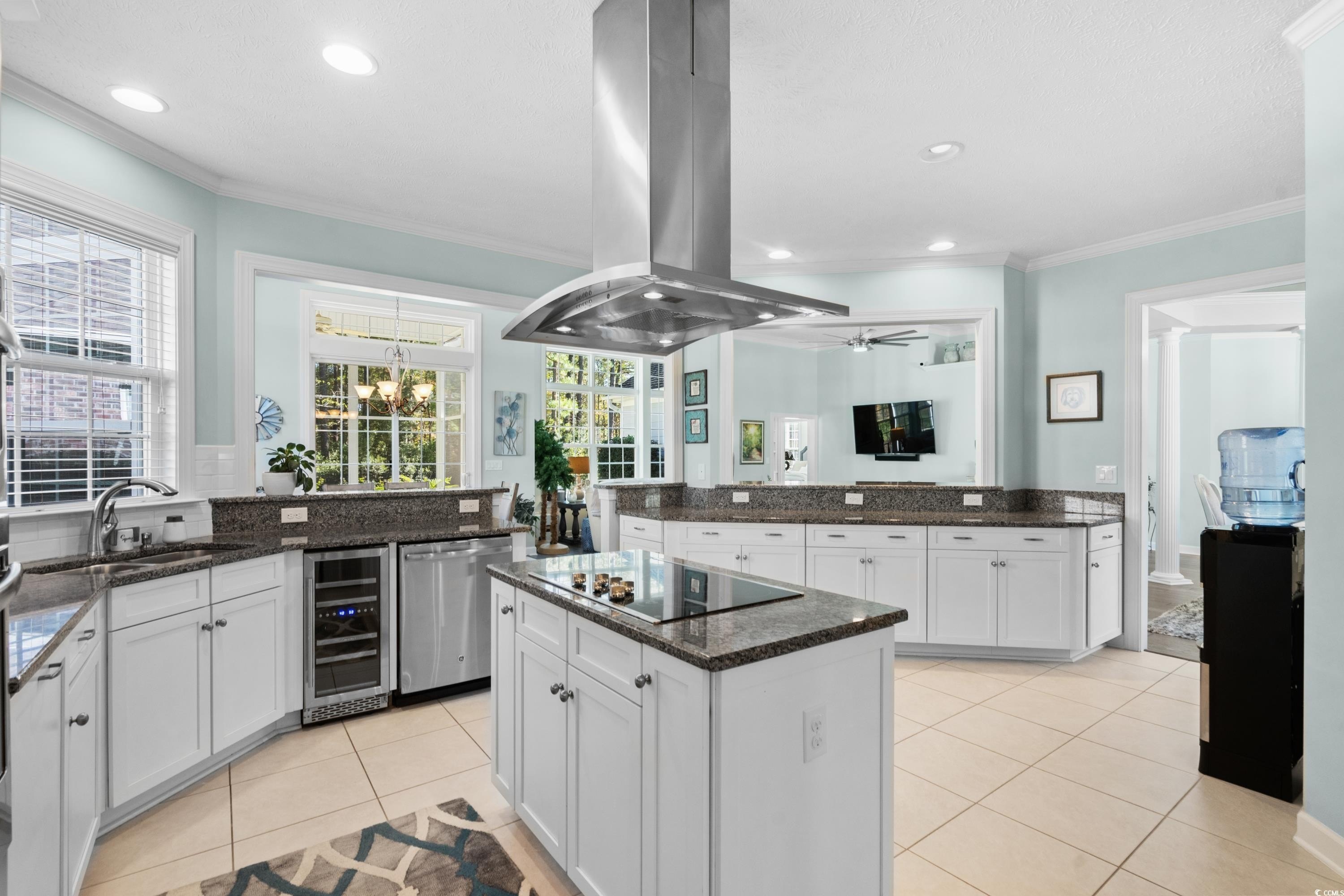 Myrtle Beach, South Carolina, 29579, United States, 4 Bedrooms Bedrooms, ,4 BathroomsBathrooms,Residential,For Sale,1846362