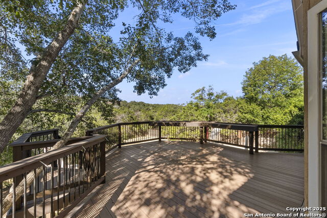 San Antonio, Texas, 78259, United States, 5 Bedrooms Bedrooms, ,5 BathroomsBathrooms,Residential,For Sale,1989672