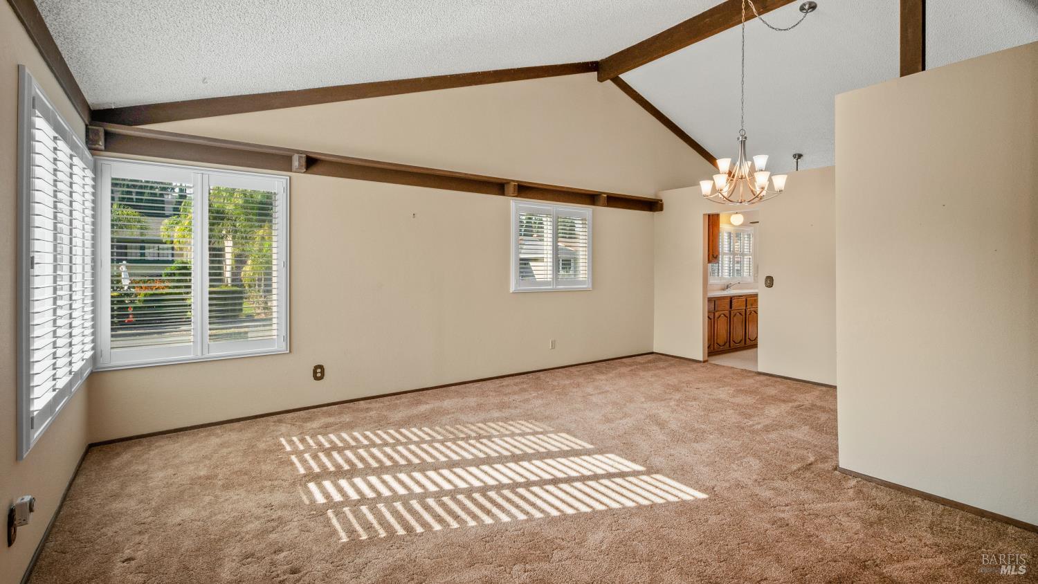 Fairfield, California, 94534, United States, 3 Bedrooms Bedrooms, ,2 BathroomsBathrooms,Residential,For Sale,1998288