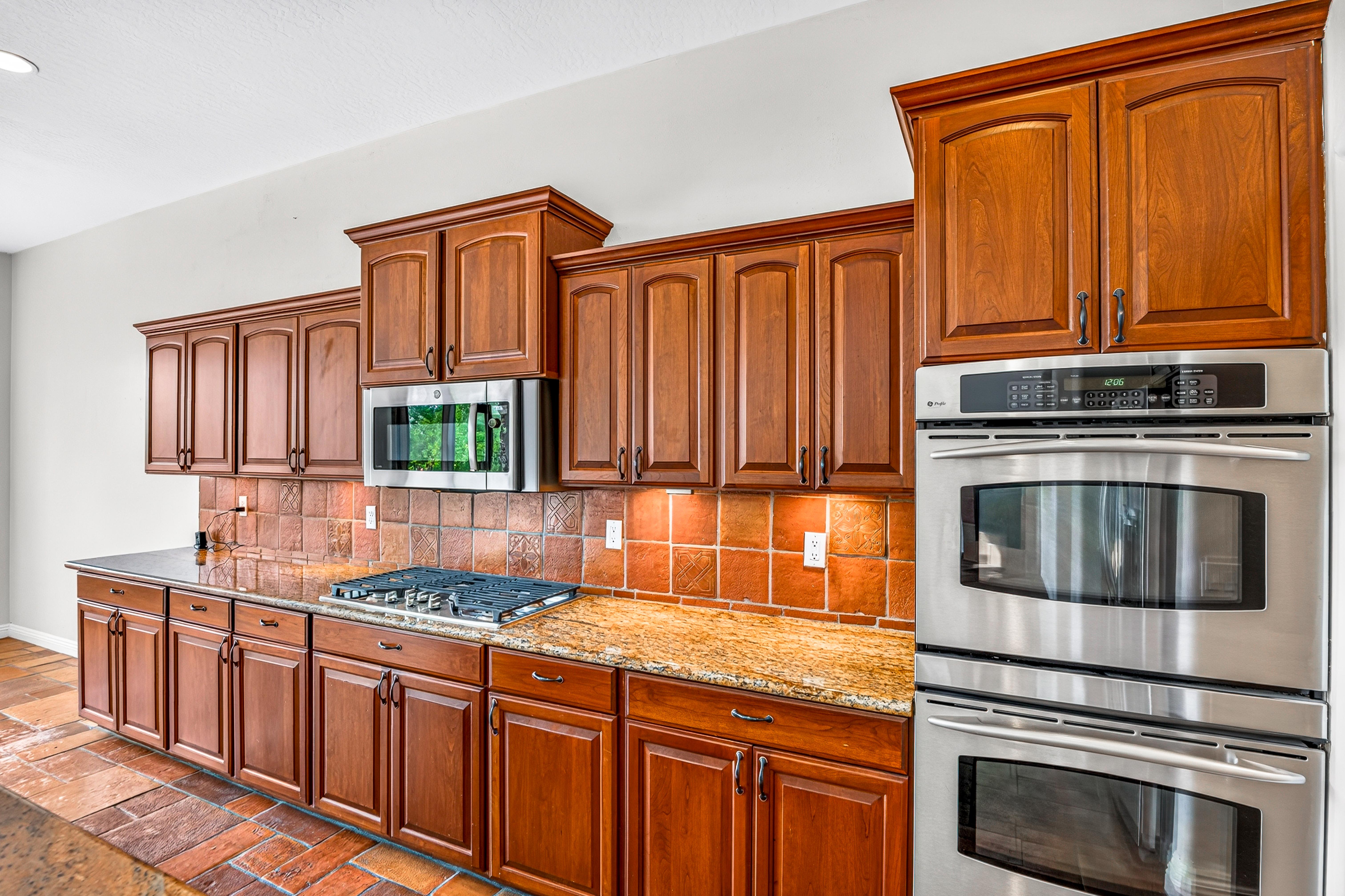  8727 W Buckhorn Trail¦Peoria, AZ - 物件實景