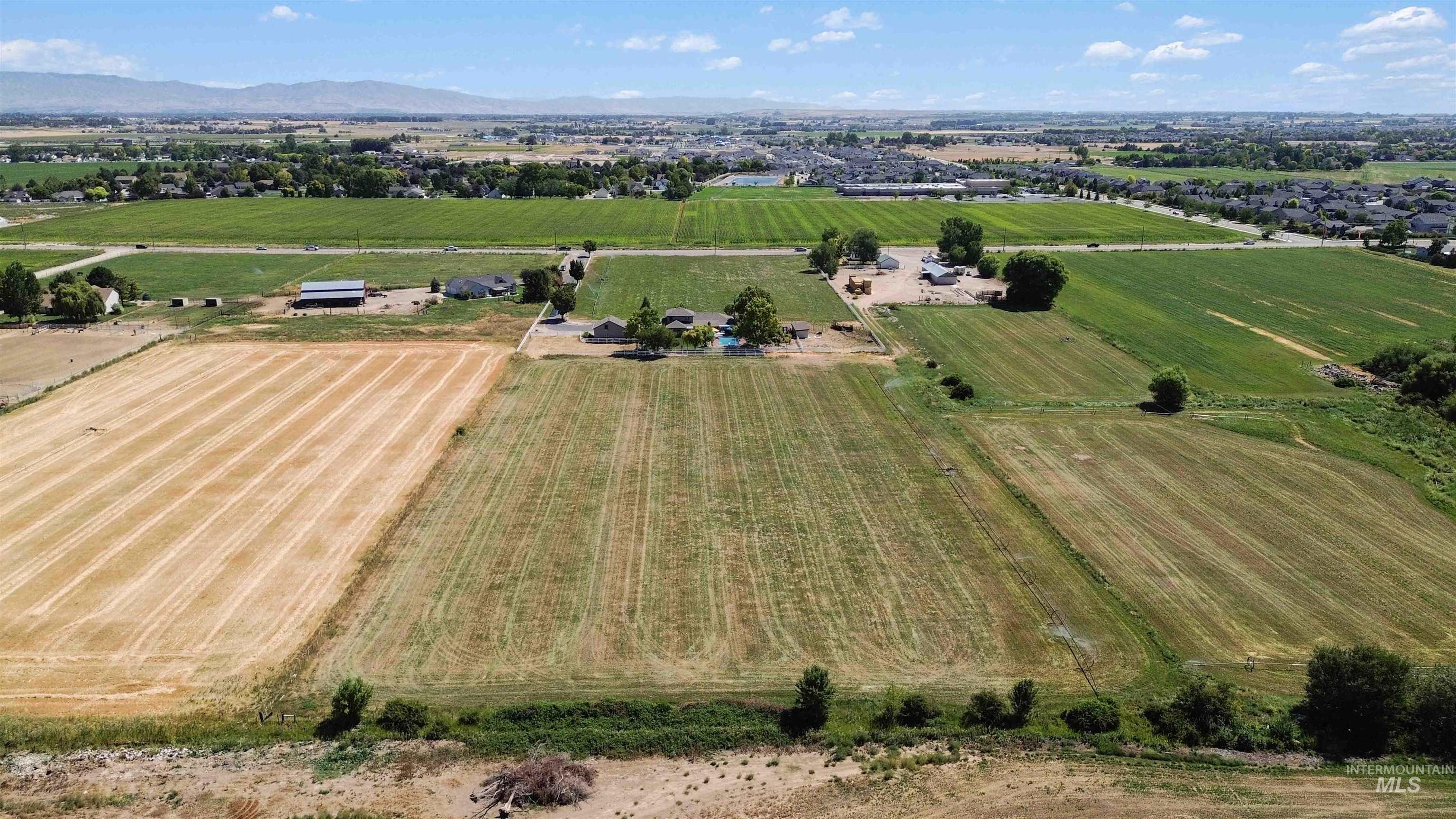 Meridian, Idaho, 83642, United States, ,Land,For Sale,1949663
