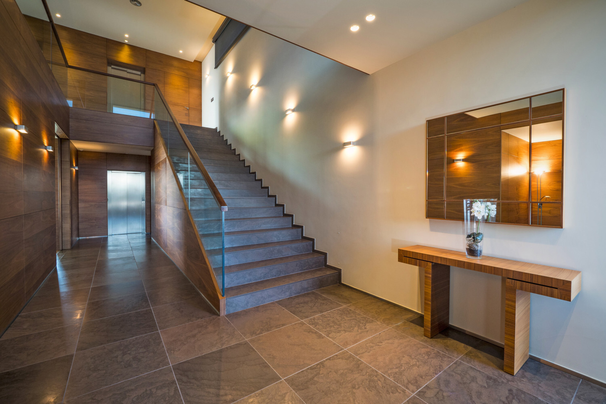  Spectacular modern villa in the Peralada Golf - 物件實景