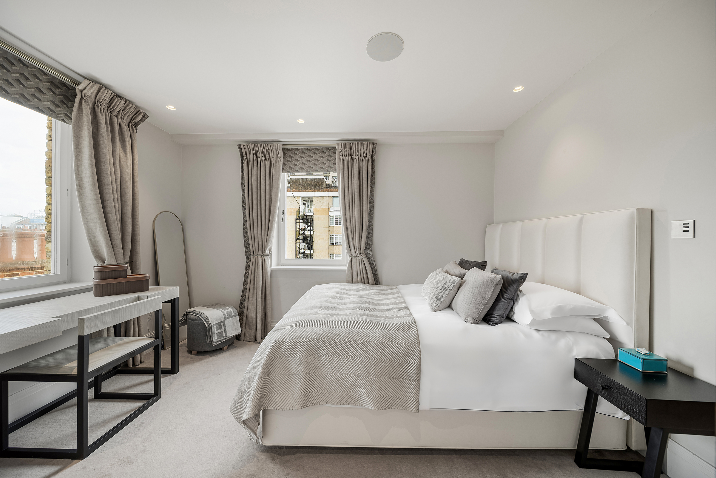  Hans Place, London, London, SW1X 0EU, United Kingdom - 物件實景