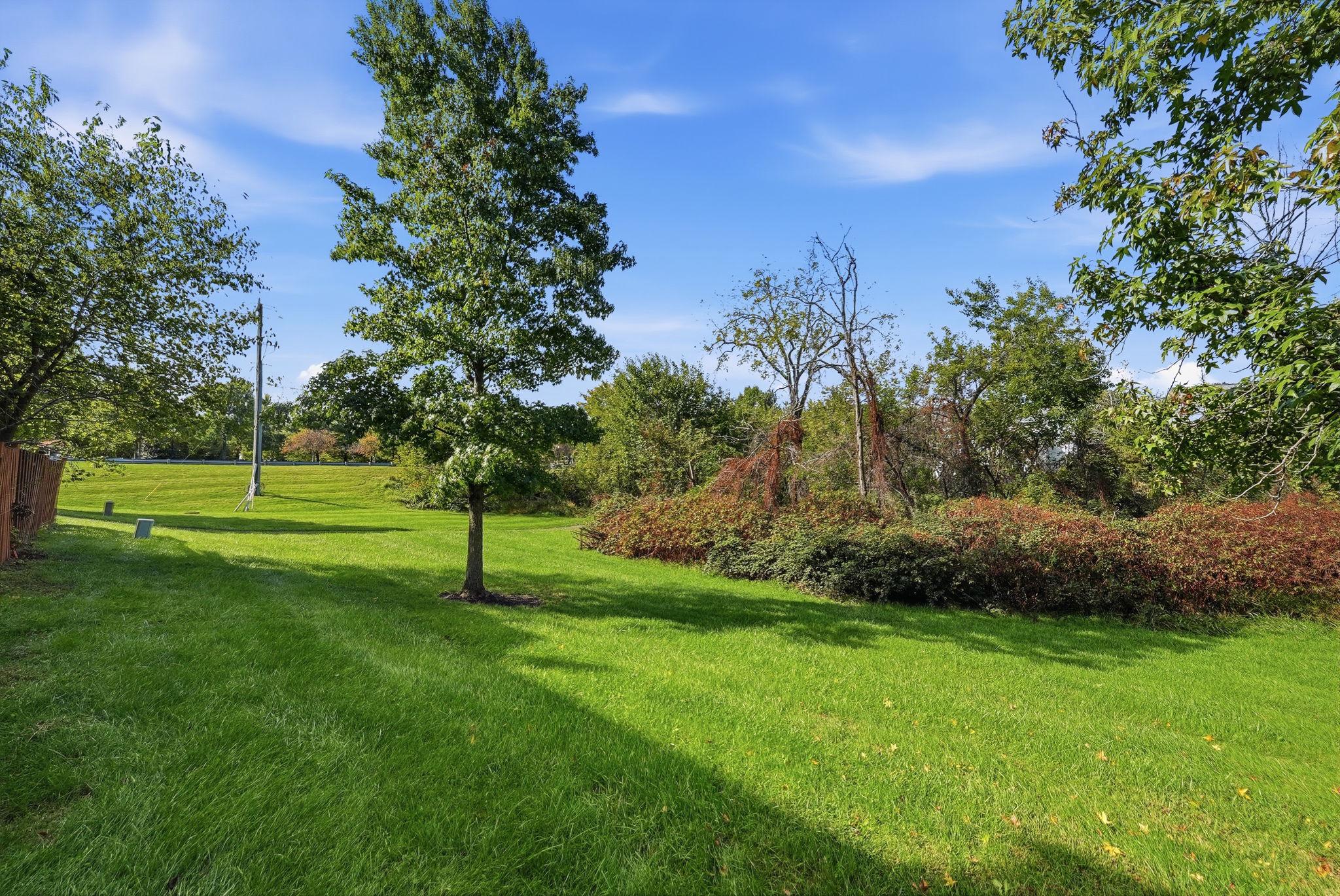  21764 Kings Crossing Terrace, Ashburn, VA, 20147 - 物件實景