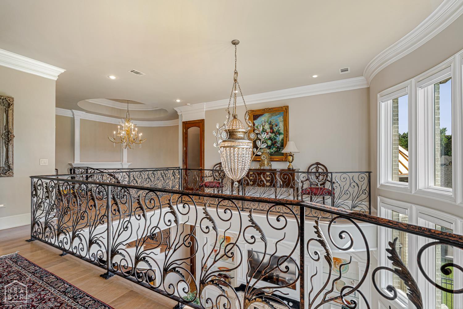 Jonesboro, Arkansas, 72404, United States, ,5 BathroomsBathrooms,Residential,For Sale,1974751