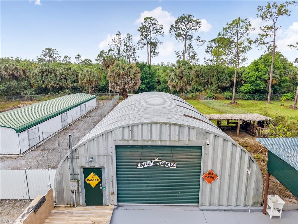 Naples, Florida, 34117, United States, 4 Bedrooms Bedrooms, ,4 BathroomsBathrooms,Residential,For Sale,1941032