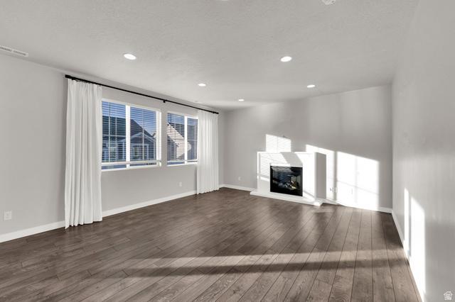 Kamas, Utah, 84036, United States, 3 Bedrooms Bedrooms, ,3 BathroomsBathrooms,Residential,For Sale,2013500