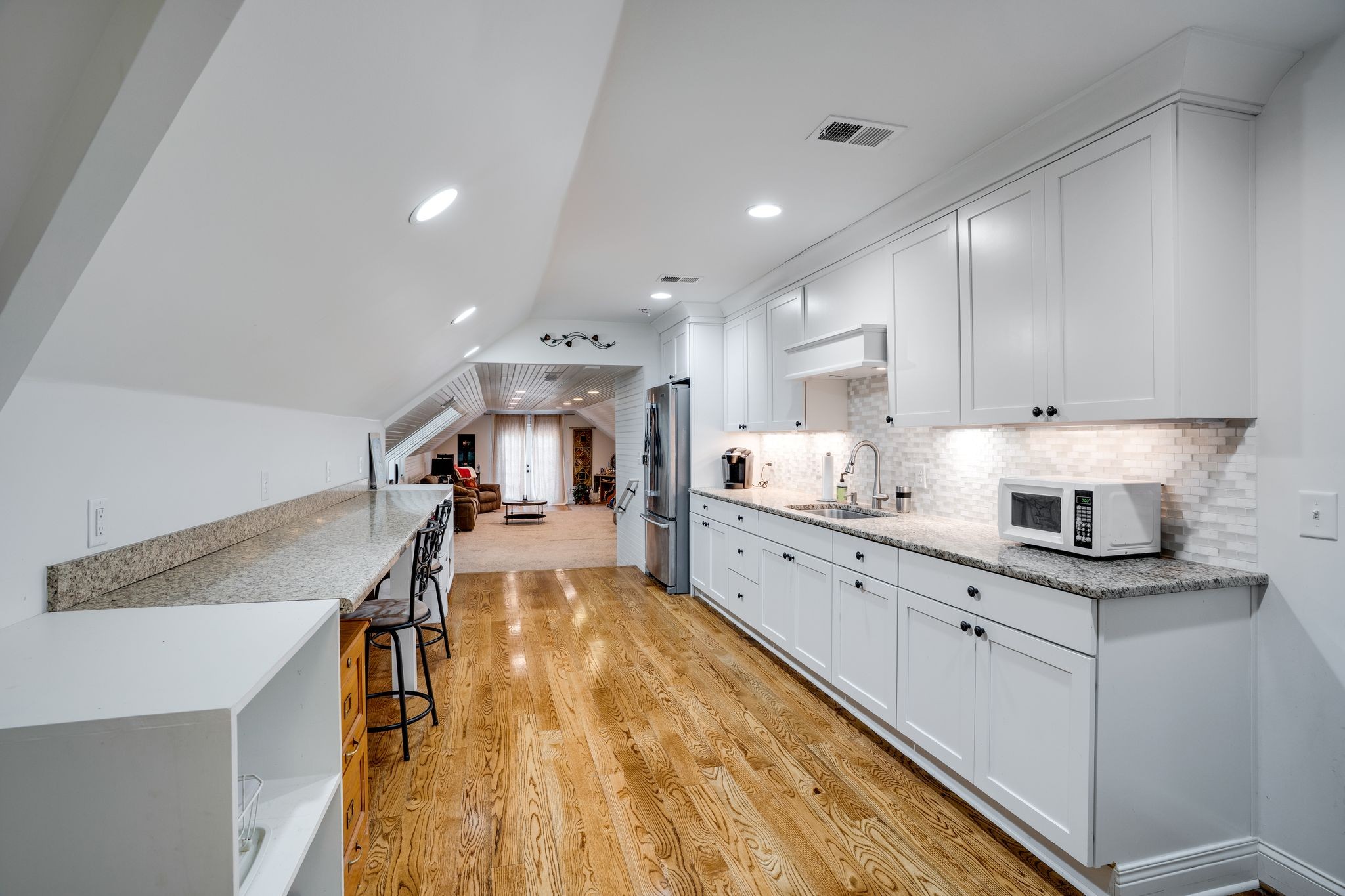  1924 Evergreen Rd, Thompsons Station, TN, 37179 - 物件實景