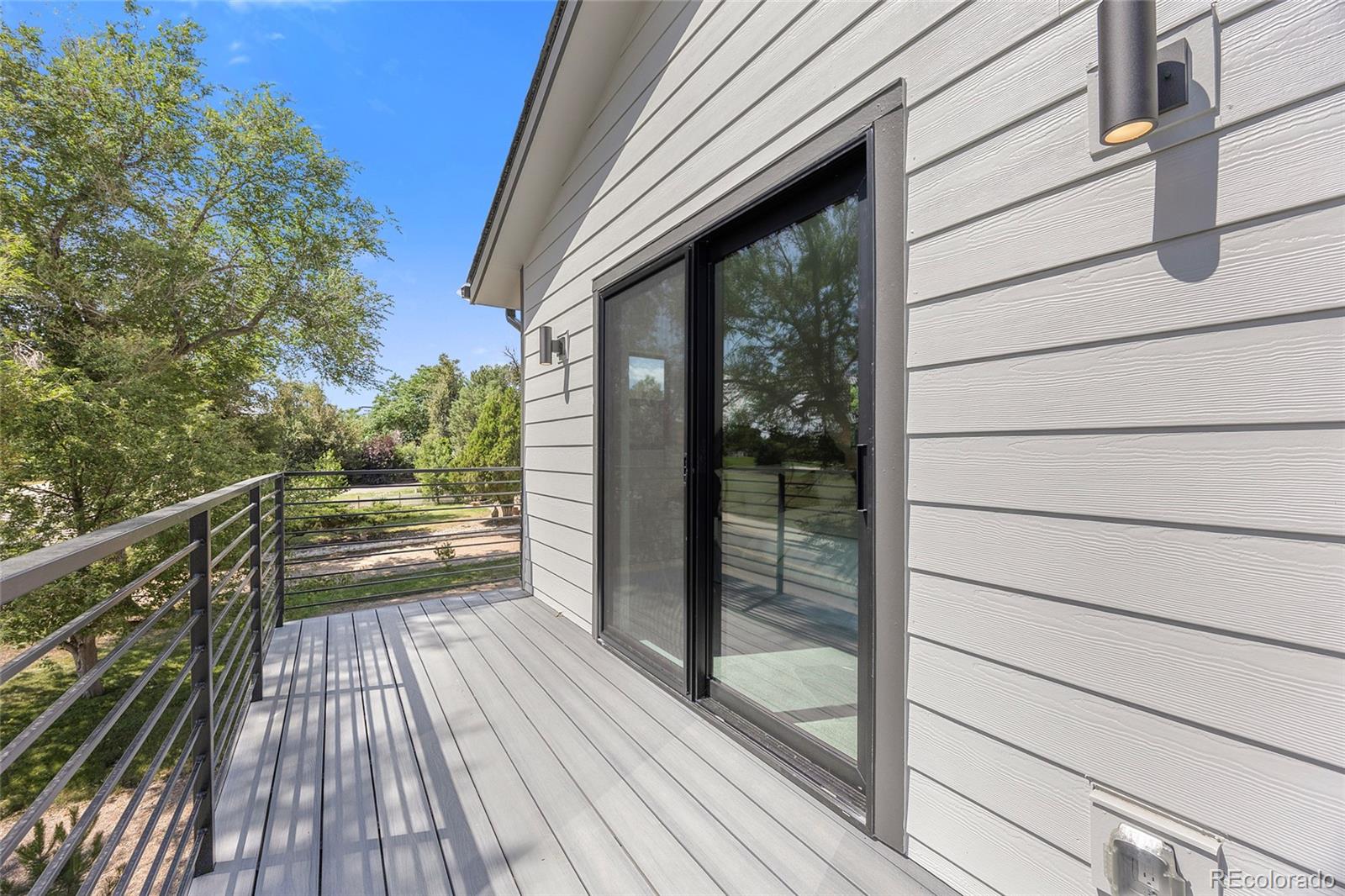 Denver, Colorado, 80214, United States, 3 Bedrooms Bedrooms, ,4 BathroomsBathrooms,Residential,For Sale,1891776