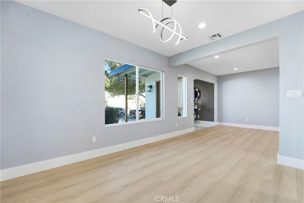 Palmdale, California, 93550, United States, 4 Bedrooms Bedrooms, ,2 BathroomsBathrooms,Residential,For Sale,2011344