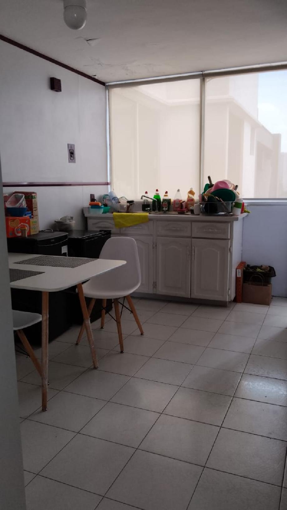 Cuauhtémoc, Ciudad de México, 06600, Mexico, 5 Bedrooms Bedrooms, ,3 BathroomsBathrooms,Residential,For Sale,1806071