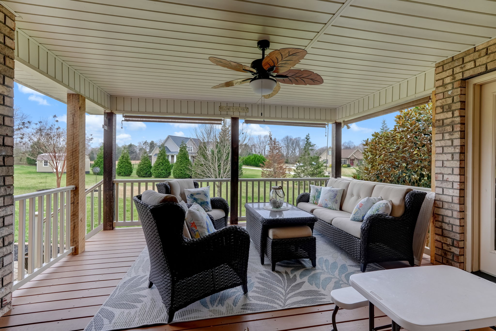 Reidsville, North Carolina, 27320, United States, 3 Bedrooms Bedrooms, ,2 BathroomsBathrooms,Residential,For Sale,2012071