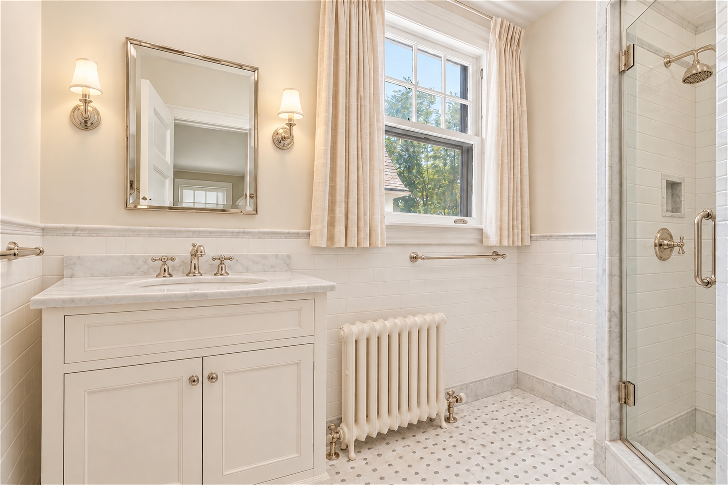  859 Blackburn Road, Sewickley, PA 15143 - 物件實景