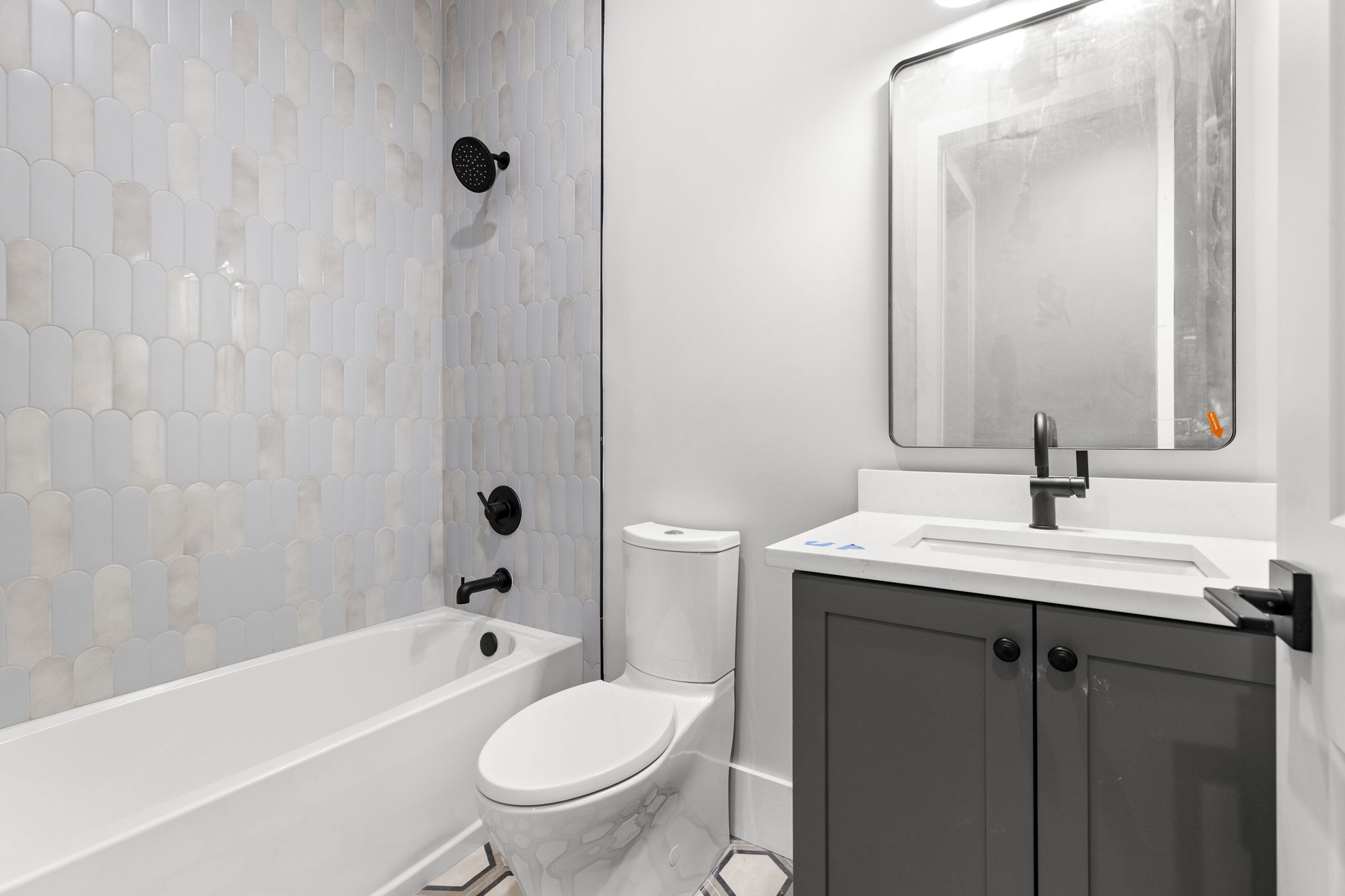 Tampa, Florida, 33609, United States, 3 Bedrooms Bedrooms, ,4 BathroomsBathrooms,Residential,For Sale,1900707