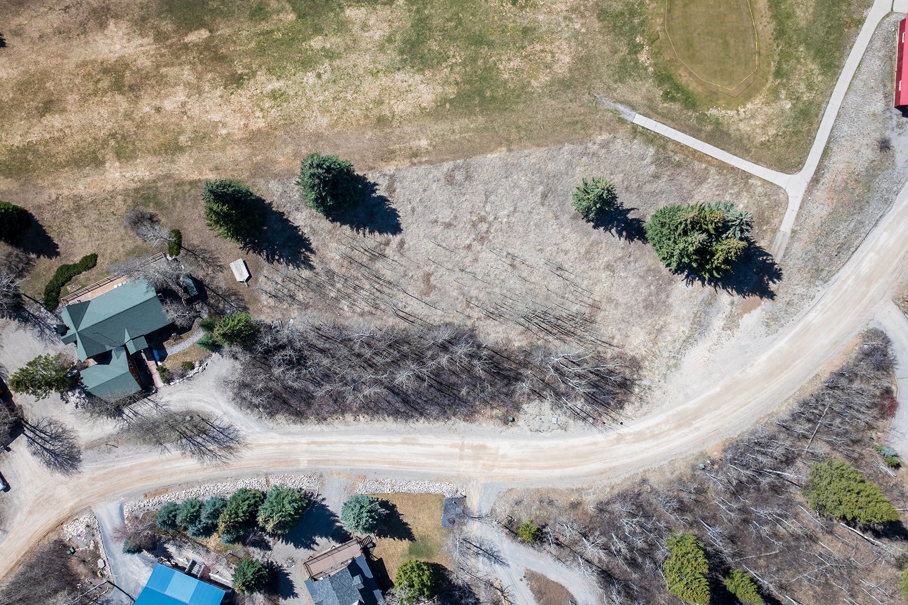  Vista East Drive - 物件實景