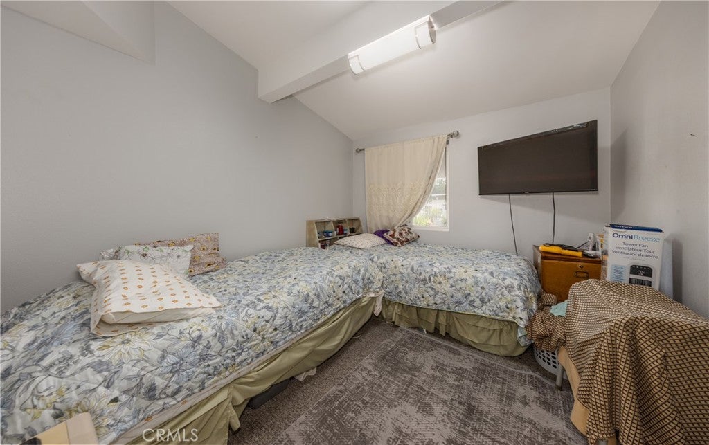 Azusa, California, 91702, United States, 4 Bedrooms Bedrooms, ,2 BathroomsBathrooms,Residential,For Sale,1879036