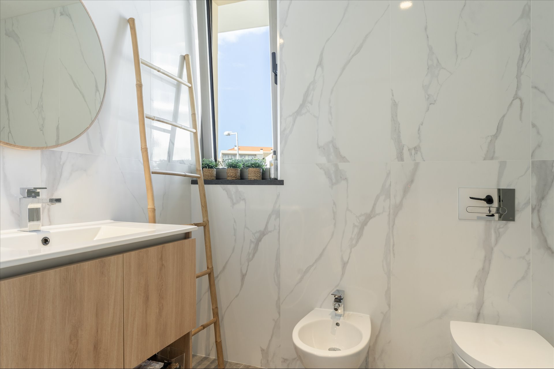  Flat, 3 bedrooms, for Sale - 物件實景