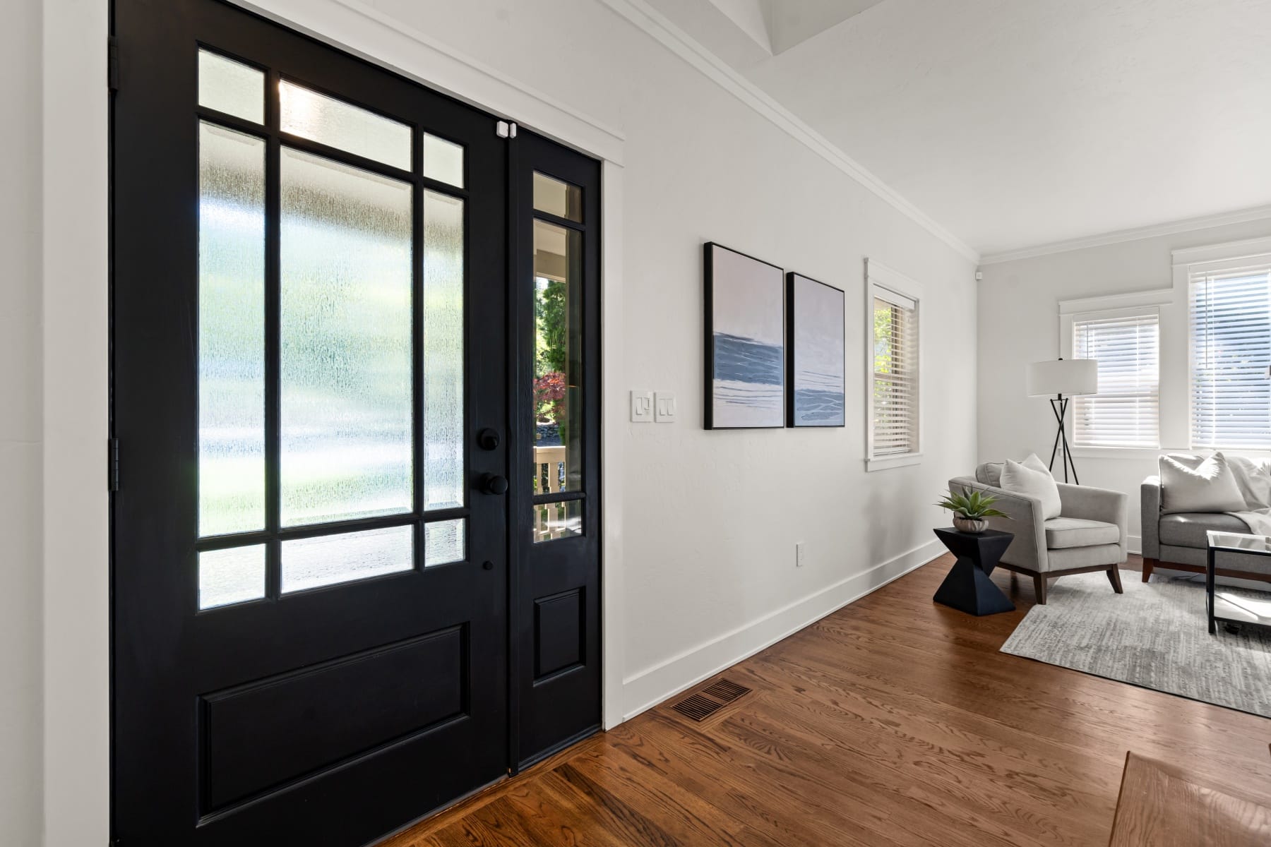  1625 Peachey Road Ashland, OR 97520 - 物件實景
