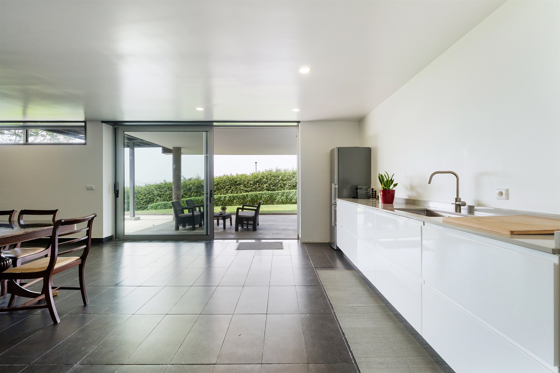  House, 4 bedrooms, for Sale - 物件實景