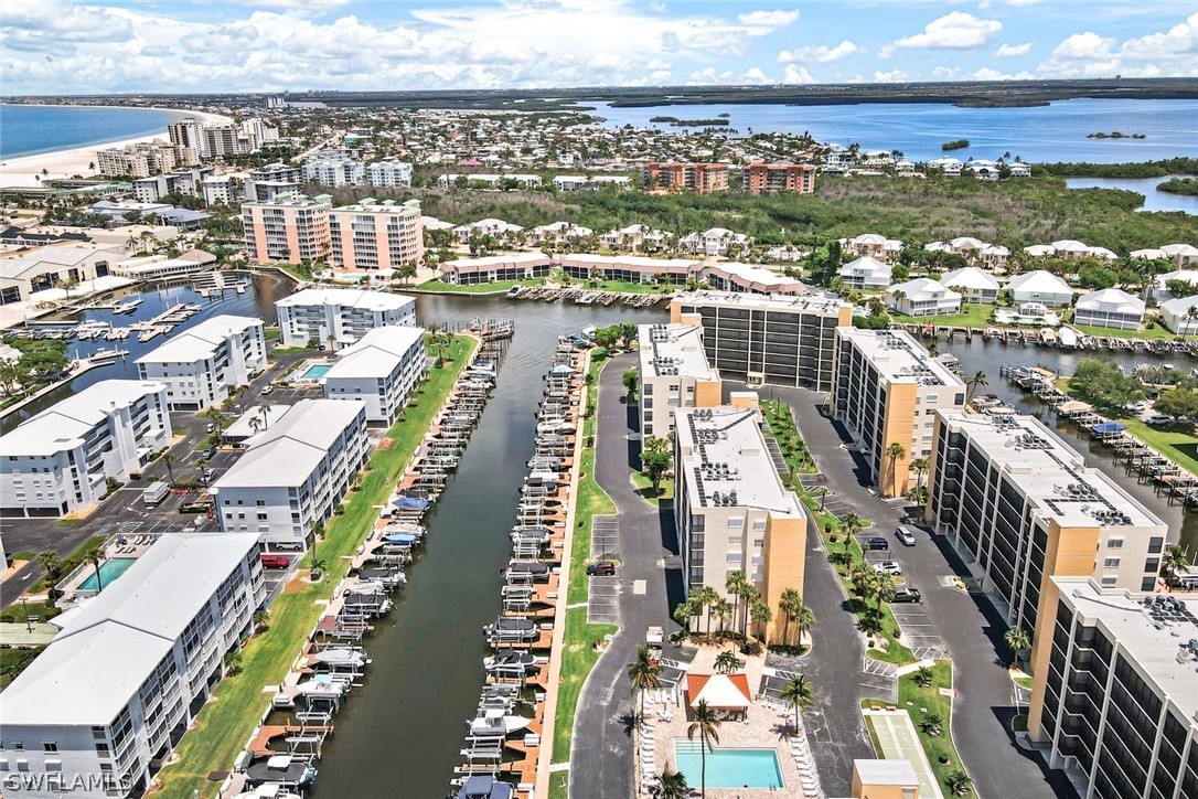 Fort Myers Beach, Florida, 33931, United States, 3 Bedrooms Bedrooms, ,2 BathroomsBathrooms,Residential,For Sale,1981638