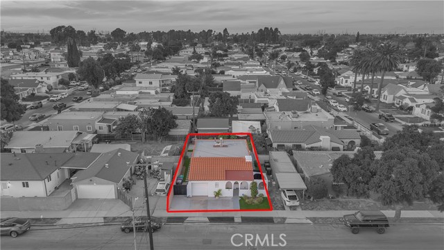 Long Beach, California, 90805, United States, 3 Bedrooms Bedrooms, ,2 BathroomsBathrooms,Residential,For Sale,1989941