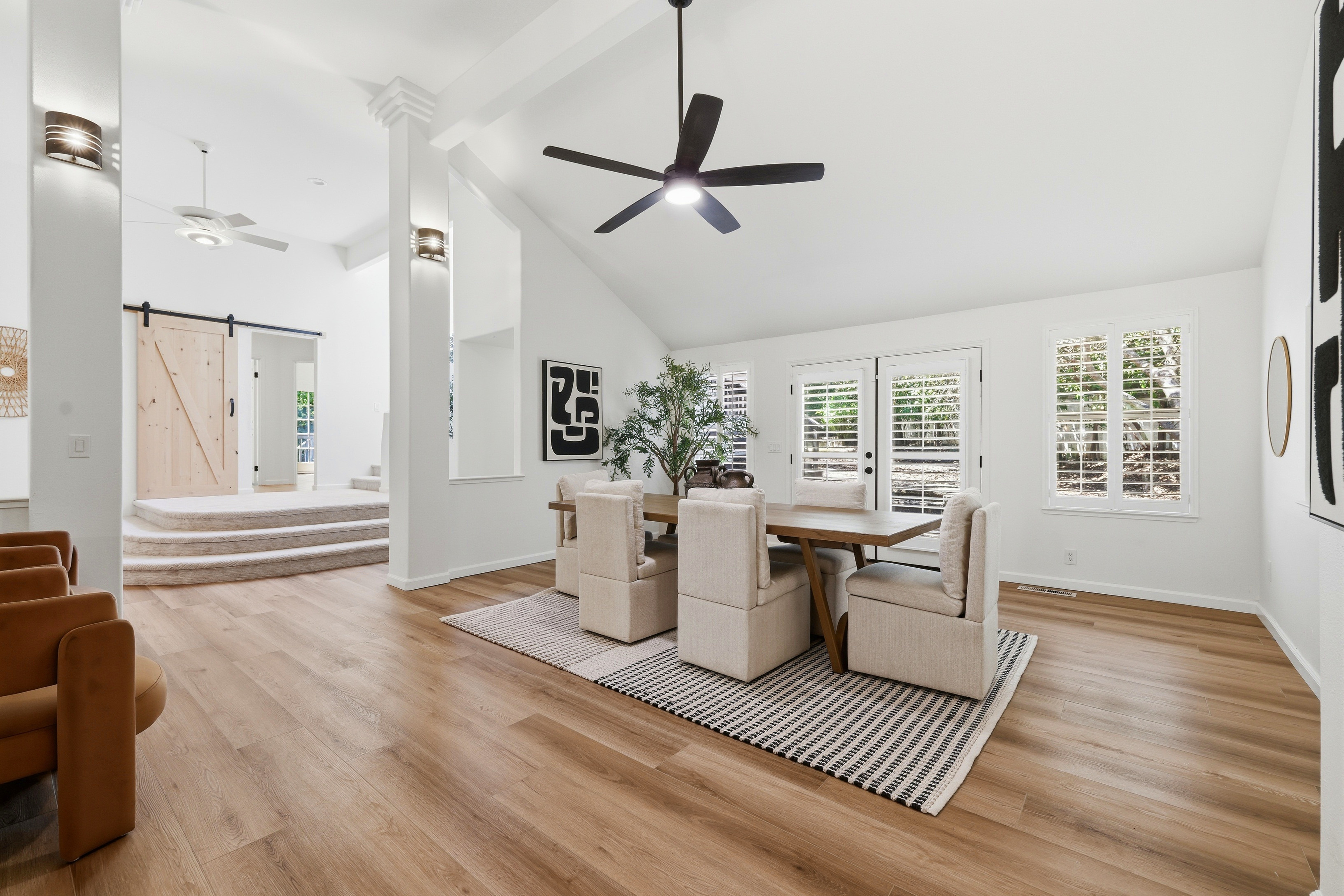  1712 Carnegie Way, El Dorado Hills, CA 95762 - 物件實景