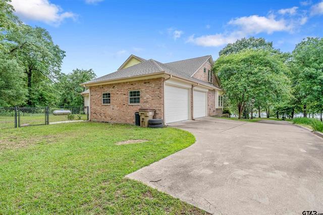 Hawkins, Texas, 75765, United States, 3 Bedrooms Bedrooms, ,3 BathroomsBathrooms,Residential,For Sale,1861656