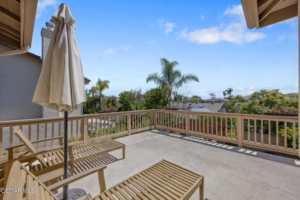 Newbury Park, California, 91320, United States, 4 Bedrooms Bedrooms, ,4 BathroomsBathrooms,Residential,For Sale,1941657