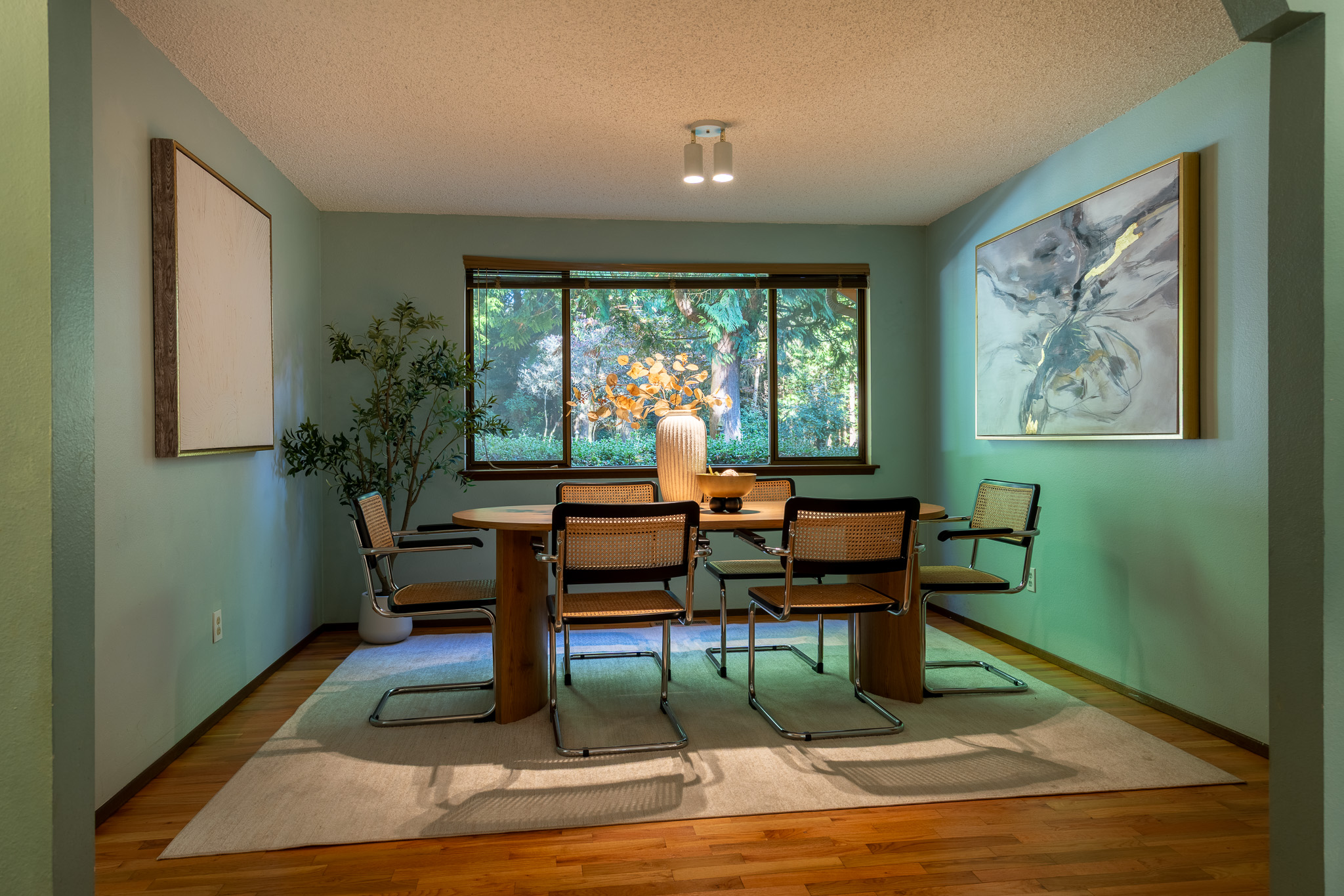  5315 139th Place Southwest, Edmonds, WA 98026 - 物件實景