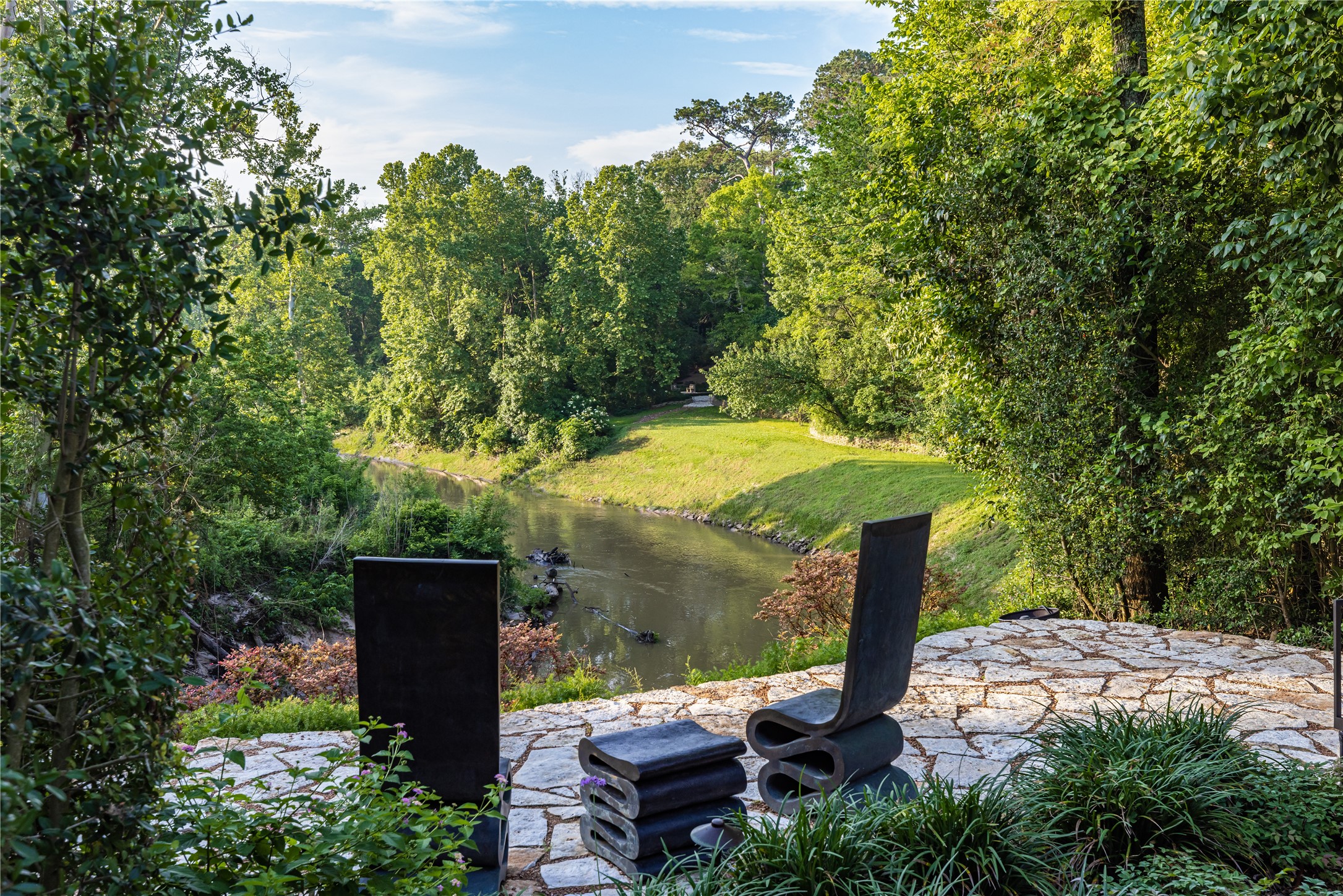 Houston, Texas, 77024, United States, 8 Bedrooms Bedrooms, ,13 BathroomsBathrooms,Residential,For Sale,1956582