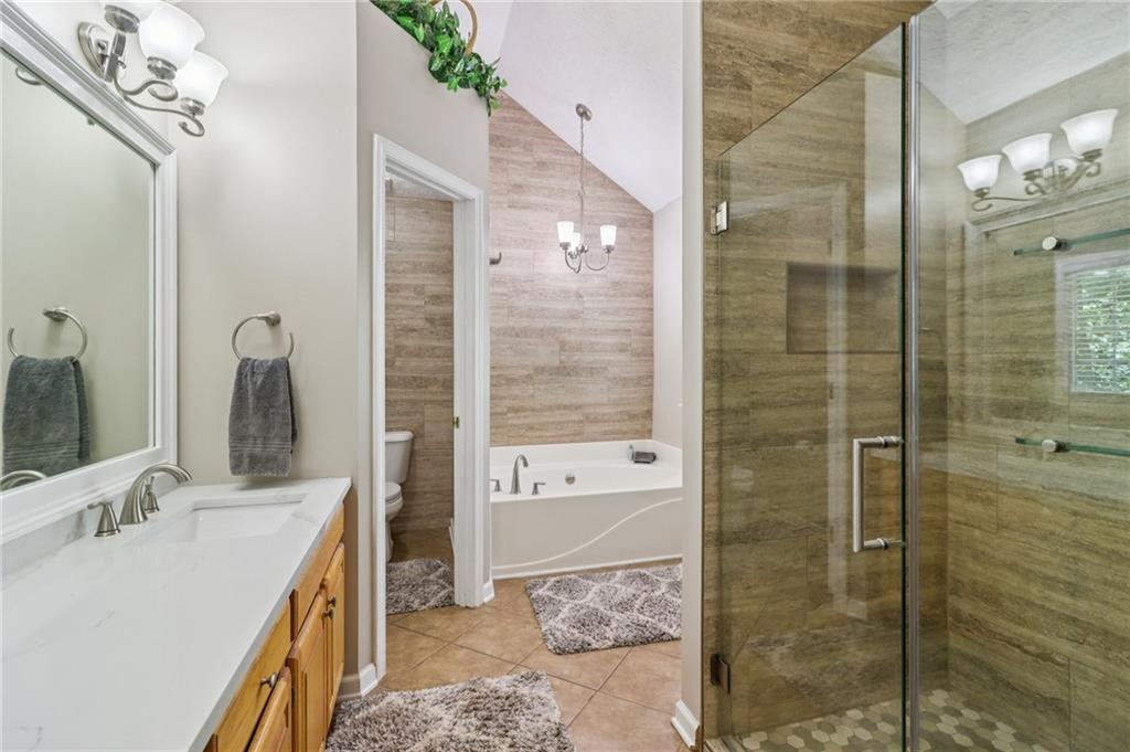 Flowery Branch, Georgia, 30542, United States, 4 Bedrooms Bedrooms, ,3 BathroomsBathrooms,Residential,For Sale,1923417