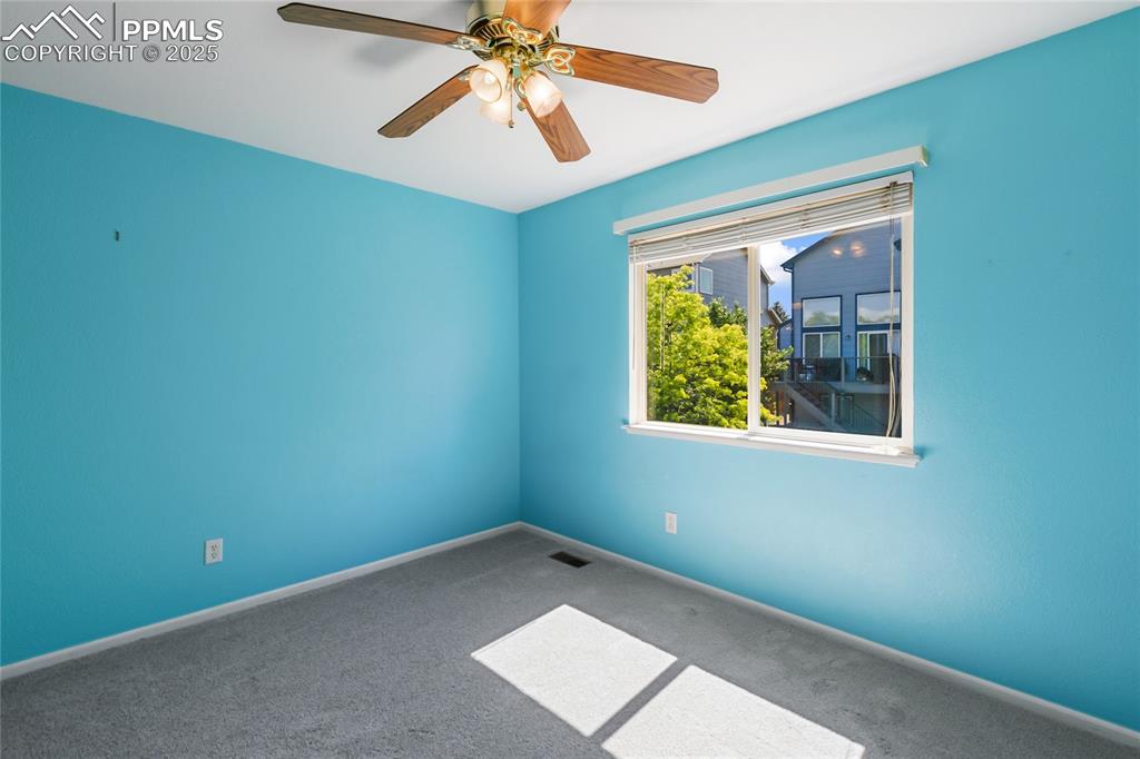Colorado Springs, Colorado, 80920, United States, 5 Bedrooms Bedrooms, ,2 BathroomsBathrooms,Residential,For Sale,1920003
