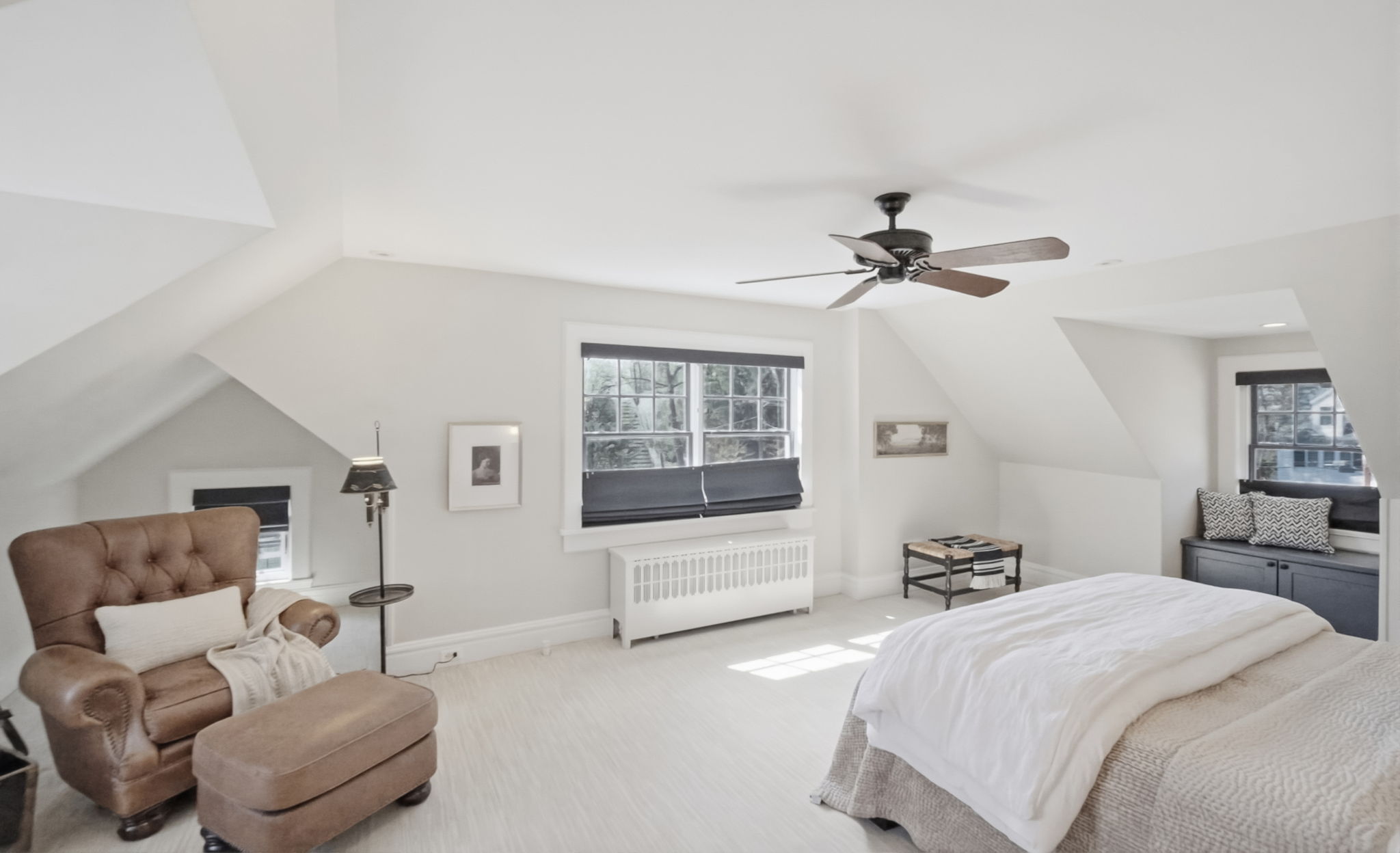  108 Maplewood Avenue, Maplewood, NJ 07040 - 物件實景