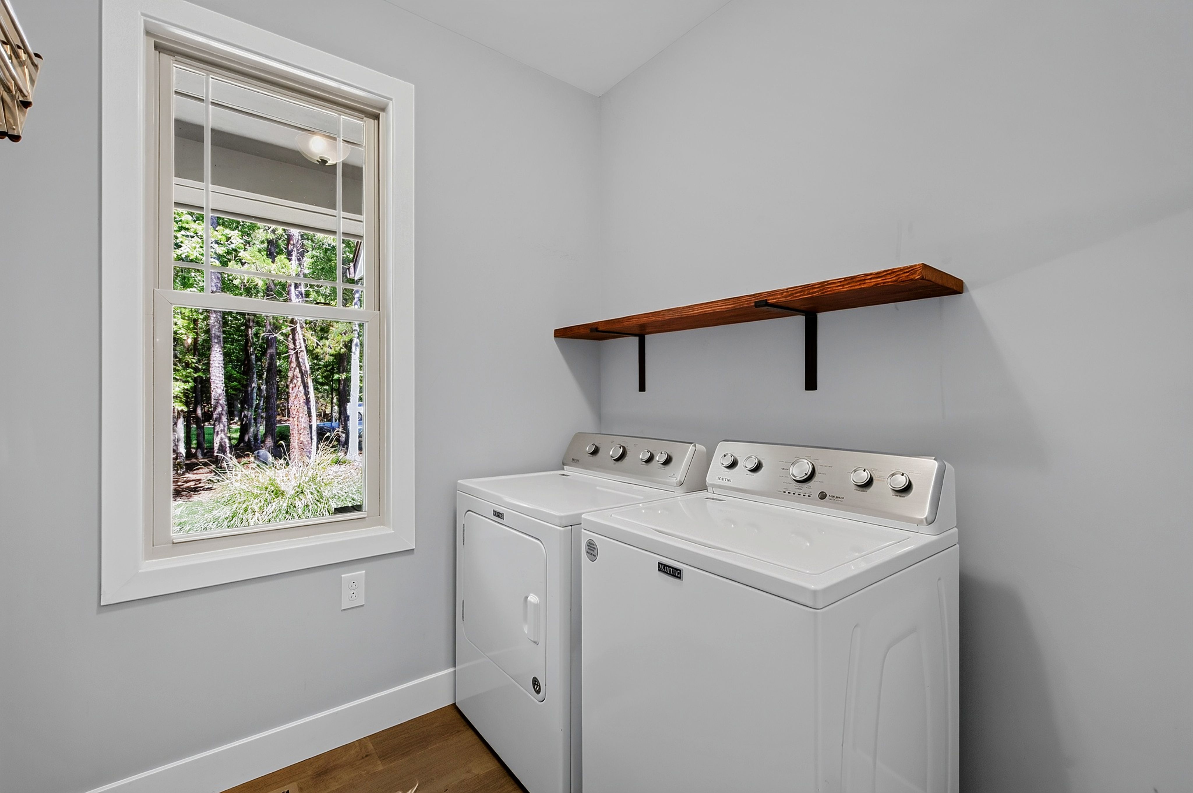  2560 New Hope Drive, Chapel Hill, NC 27514 - 物件實景