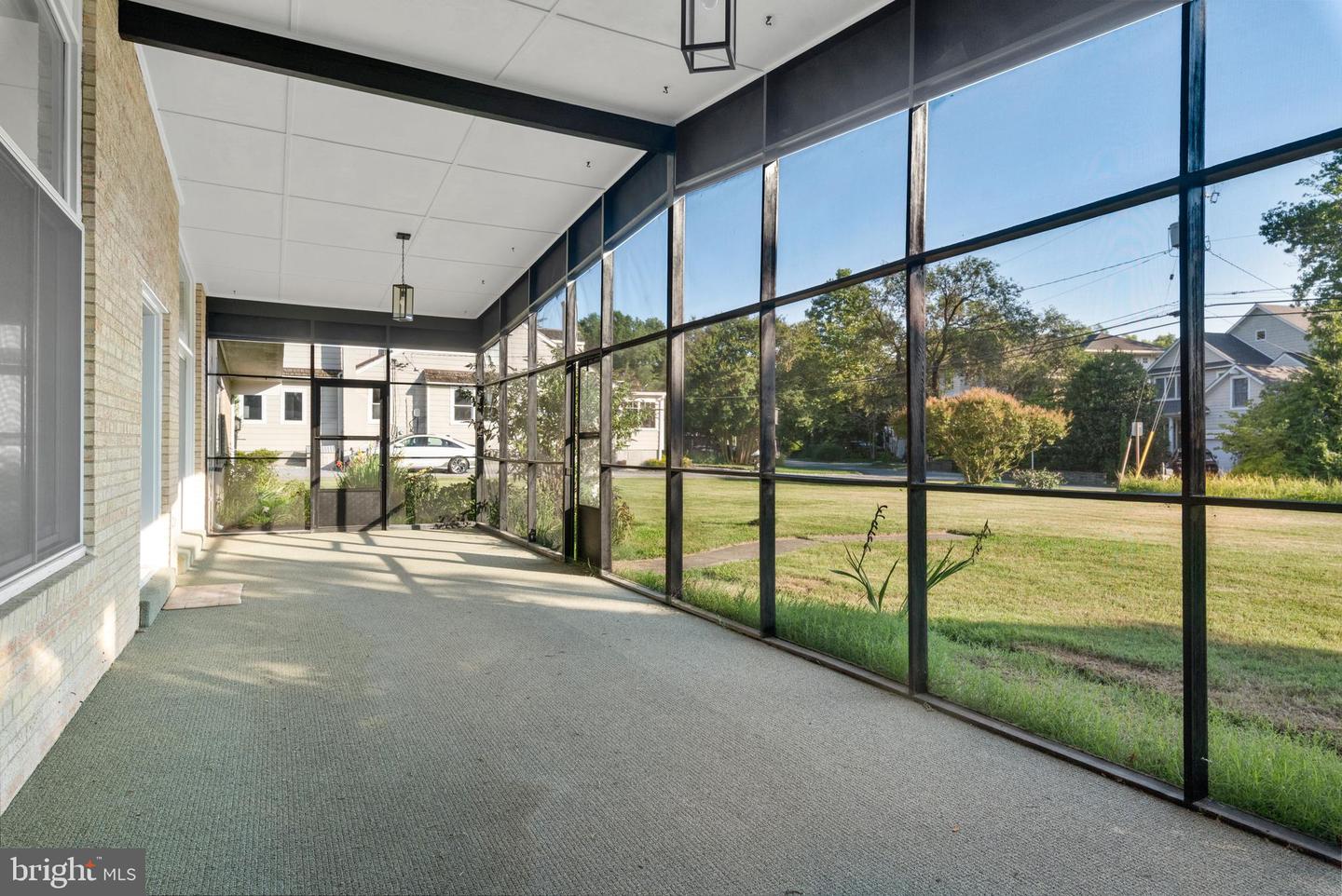 Annapolis, Maryland, 21403, United States, ,Land,For Sale,1908880