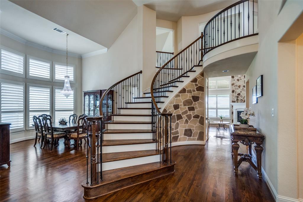 Plano, Texas, 75074, United States, 5 Bedrooms Bedrooms, ,4 BathroomsBathrooms,Residential,For Sale,1957769