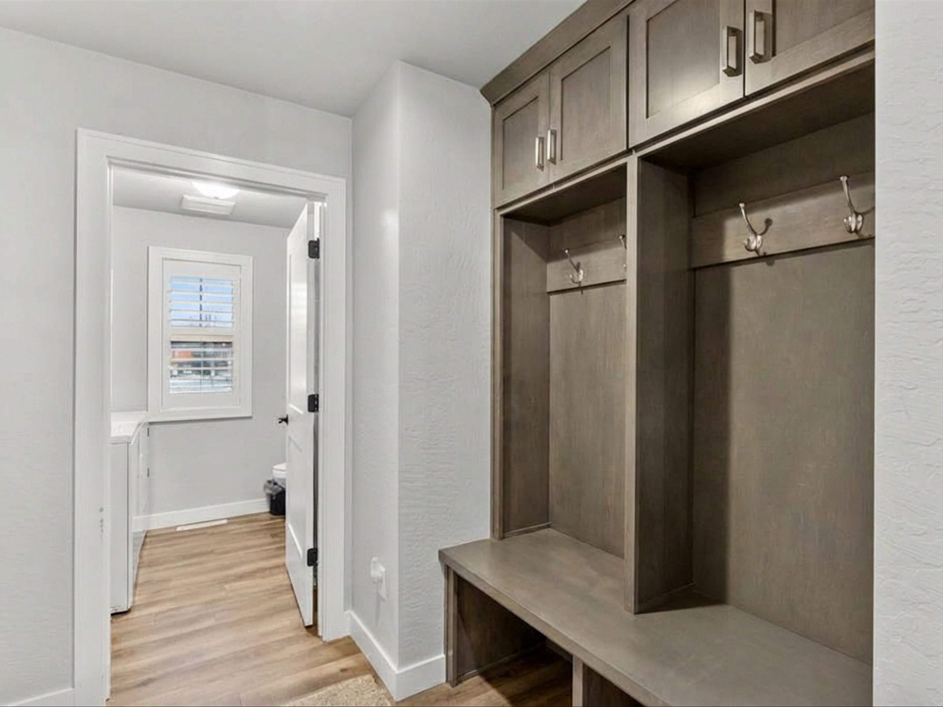 Green Bay, Wisconsin, 54313, United States, 4 Bedrooms Bedrooms, ,4 BathroomsBathrooms,Residential,For Sale,2010361