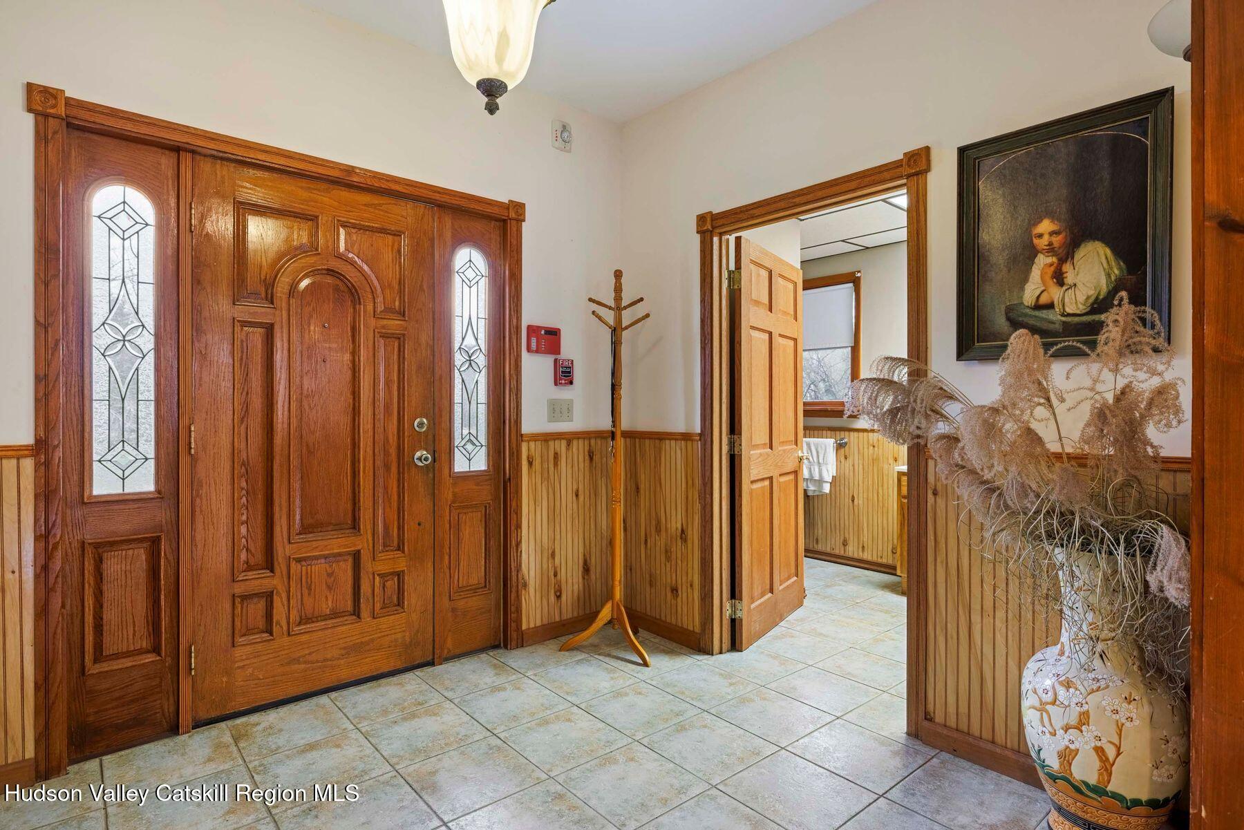 Round Top, New York, 12473, United States, 6 Bedrooms Bedrooms, ,7 BathroomsBathrooms,Residential,For Sale,2002292