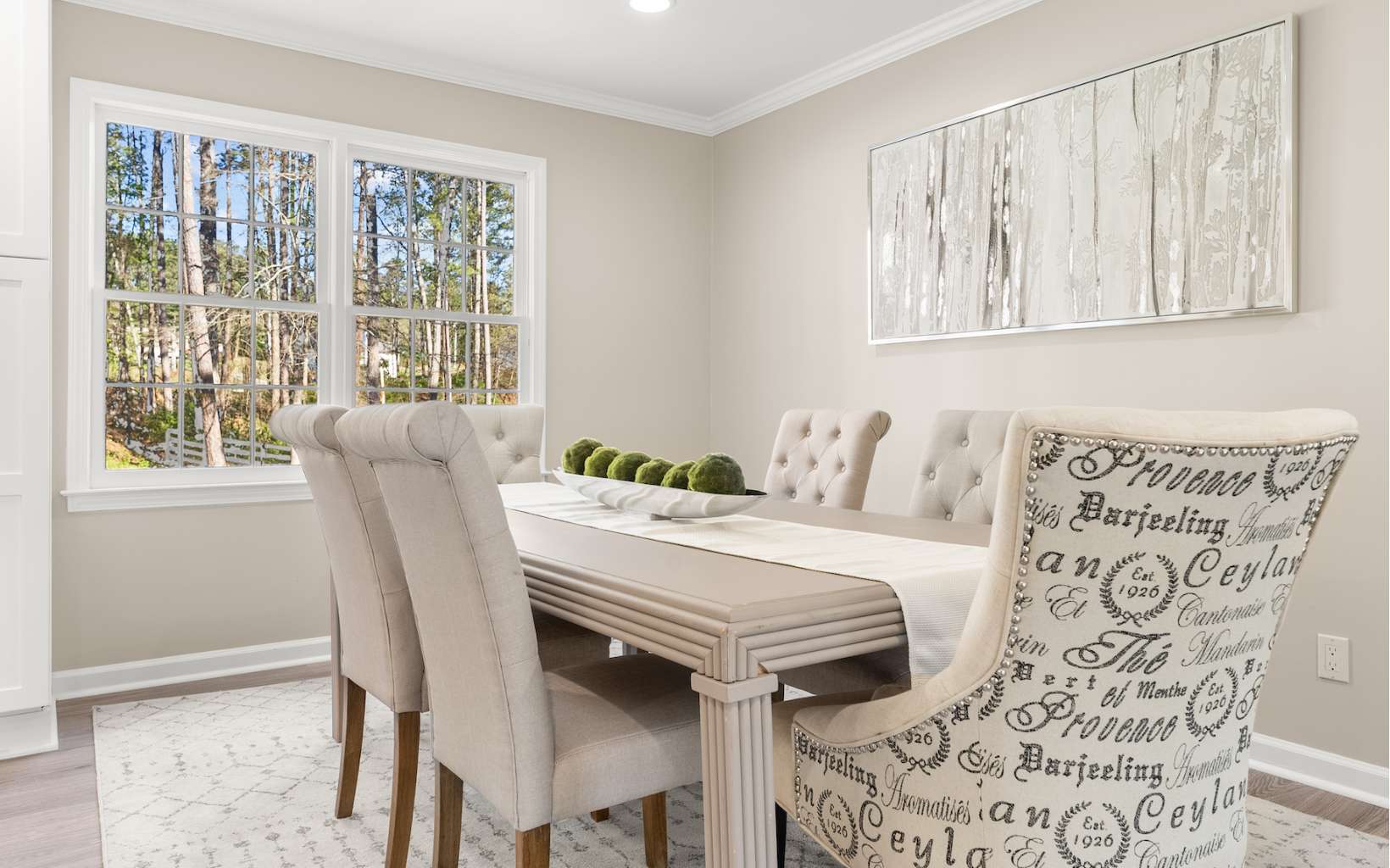 Woodstock, Georgia, 30188, United States, 3 Bedrooms Bedrooms, ,3 BathroomsBathrooms,Residential,For Sale,1873159