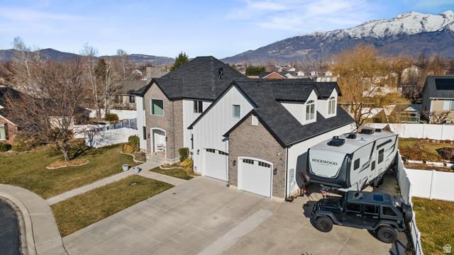 Cedar Hills, Utah, 84062, United States, 5 Bedrooms Bedrooms, ,4 BathroomsBathrooms,Residential,For Sale,2012589