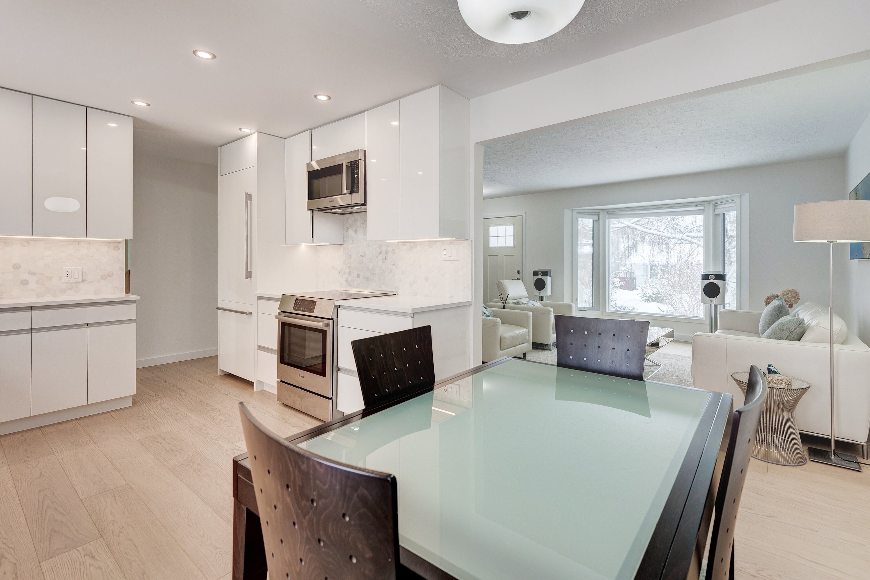  Calgary, Calgary and Foothills - 物件實景