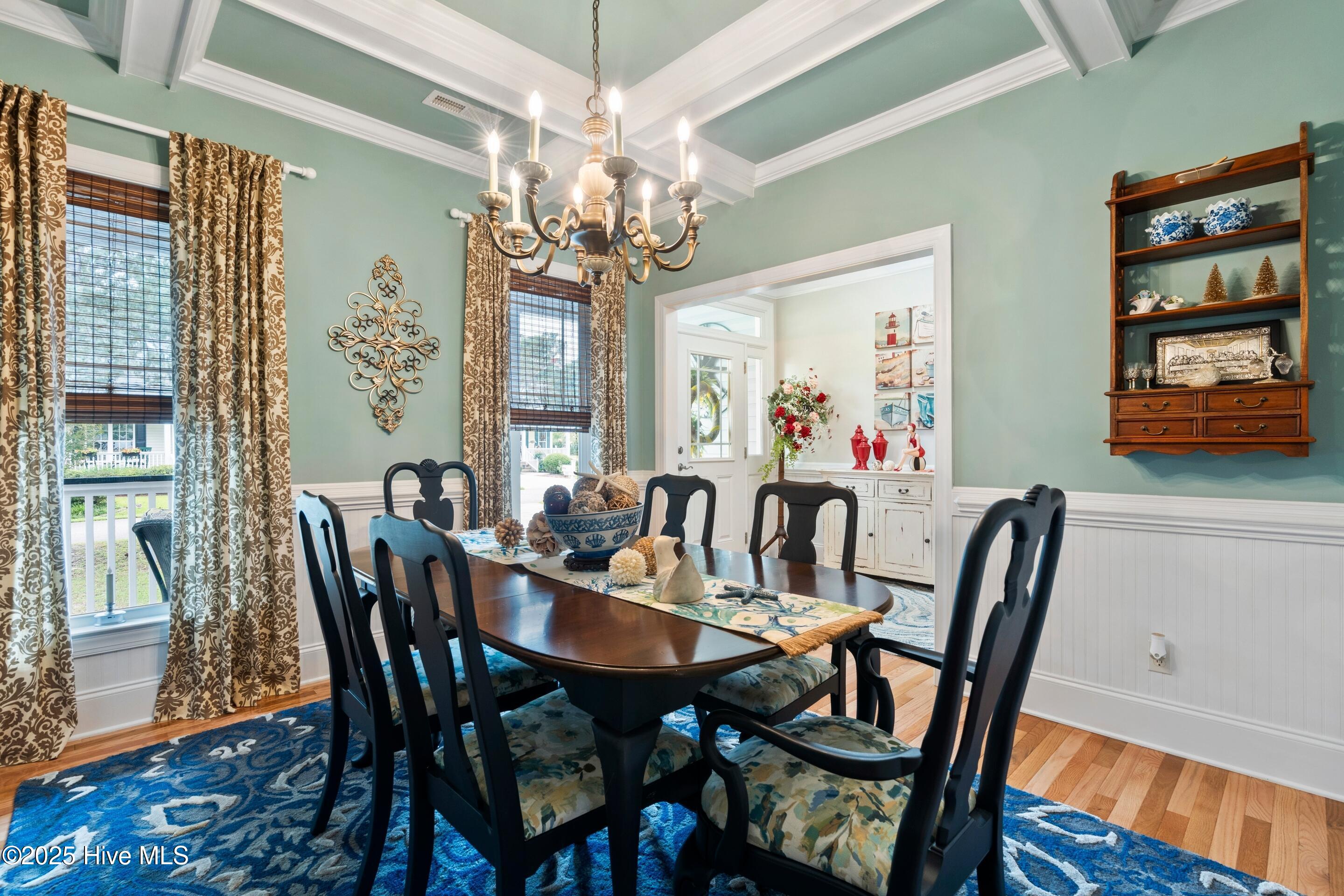 Southport, North Carolina, 28461, United States, 4 Bedrooms Bedrooms, ,4 BathroomsBathrooms,Residential,For Sale,1925893