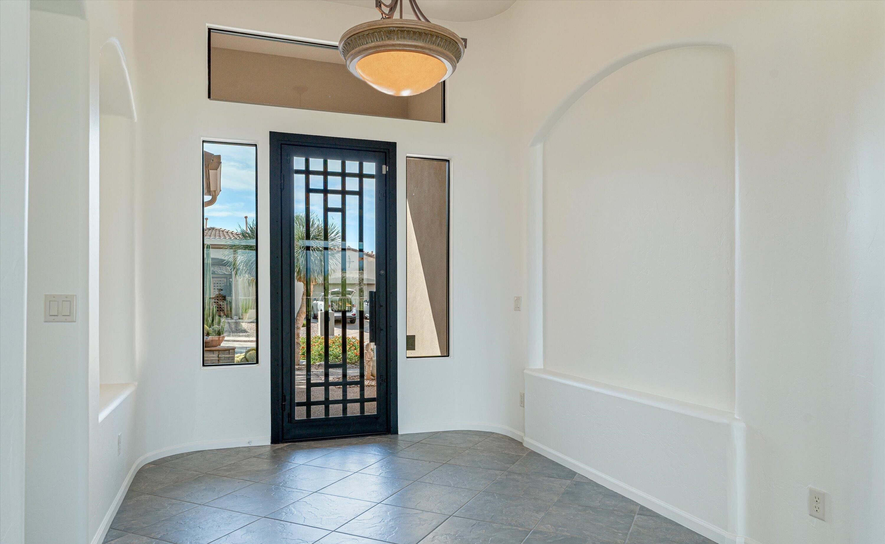  4042 N Black Rock Drive¦Tucson, AZ - 物件實景