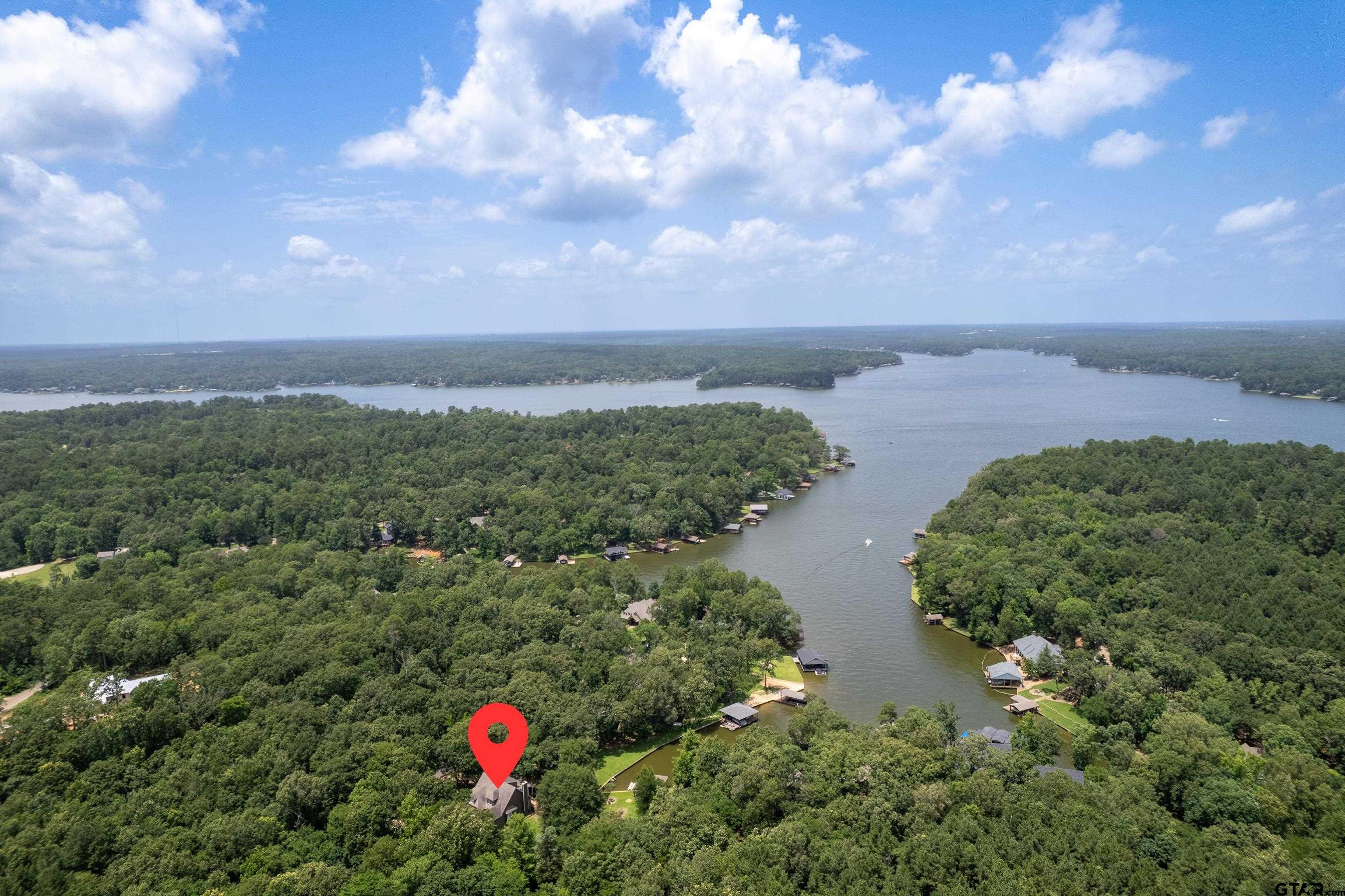 Scroggins, Texas, 75480, United States, 4 Bedrooms Bedrooms, ,3 BathroomsBathrooms,Residential,For Sale,1977459