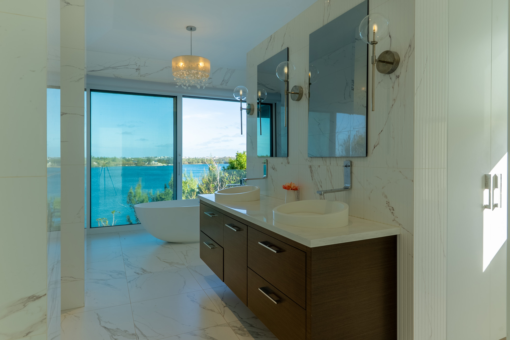  Te Koko - 物件實景