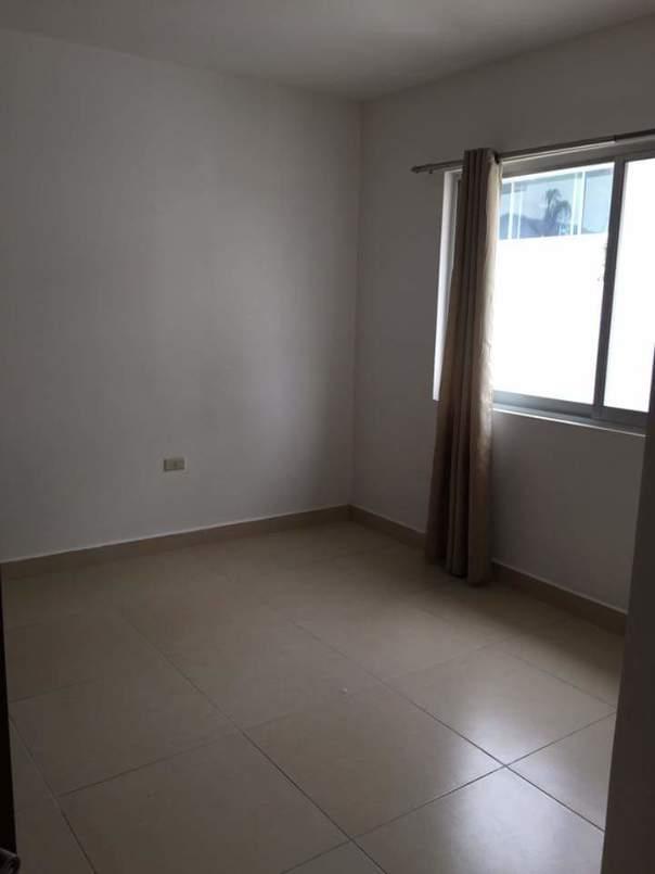Olivares, Querétaro, Querétaro, 76146, Mexico, 3 Bedrooms Bedrooms, ,2 BathroomsBathrooms,Residential,For Sale,Olivares,1442050