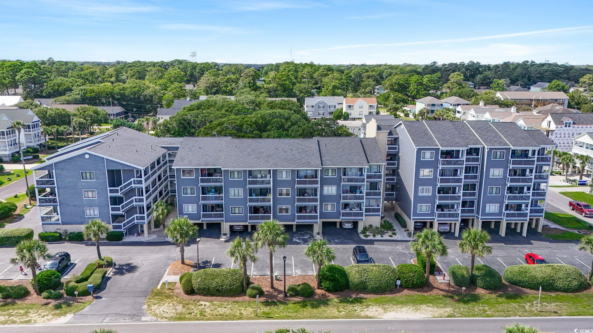Surfside Beach, South Carolina, 29575, United States, 3 Bedrooms Bedrooms, ,6 BathroomsBathrooms,Residential,For Sale,1935248