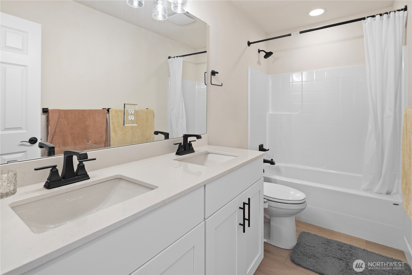 Ferndale, Washington, 98248, United States, 4 Bedrooms Bedrooms, ,3 BathroomsBathrooms,Residential,For Sale,1896950