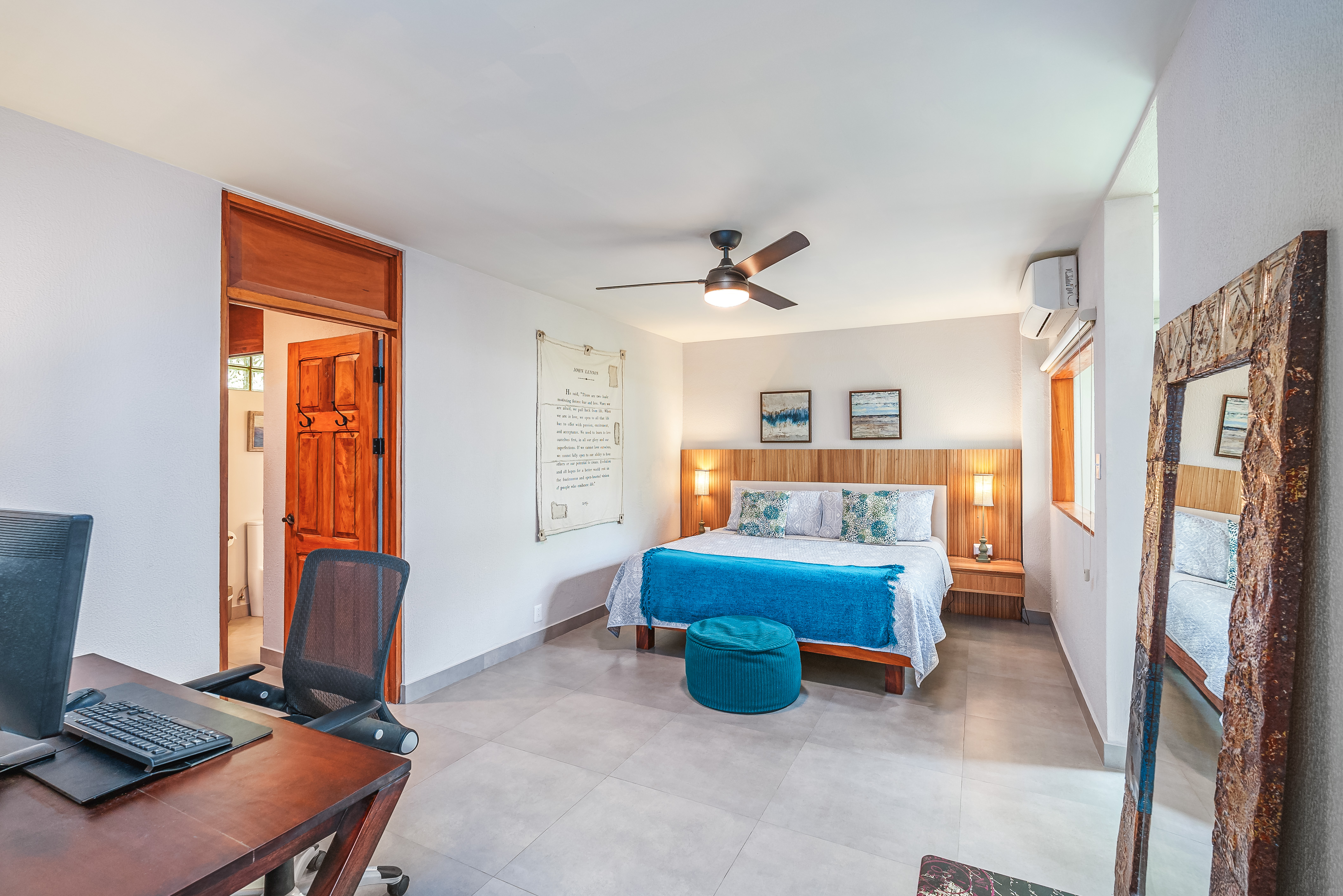 Junquillal, Guanacaste, CR, 2 Bedrooms Bedrooms, ,2 BathroomsBathrooms,Residential,For Sale,1792792