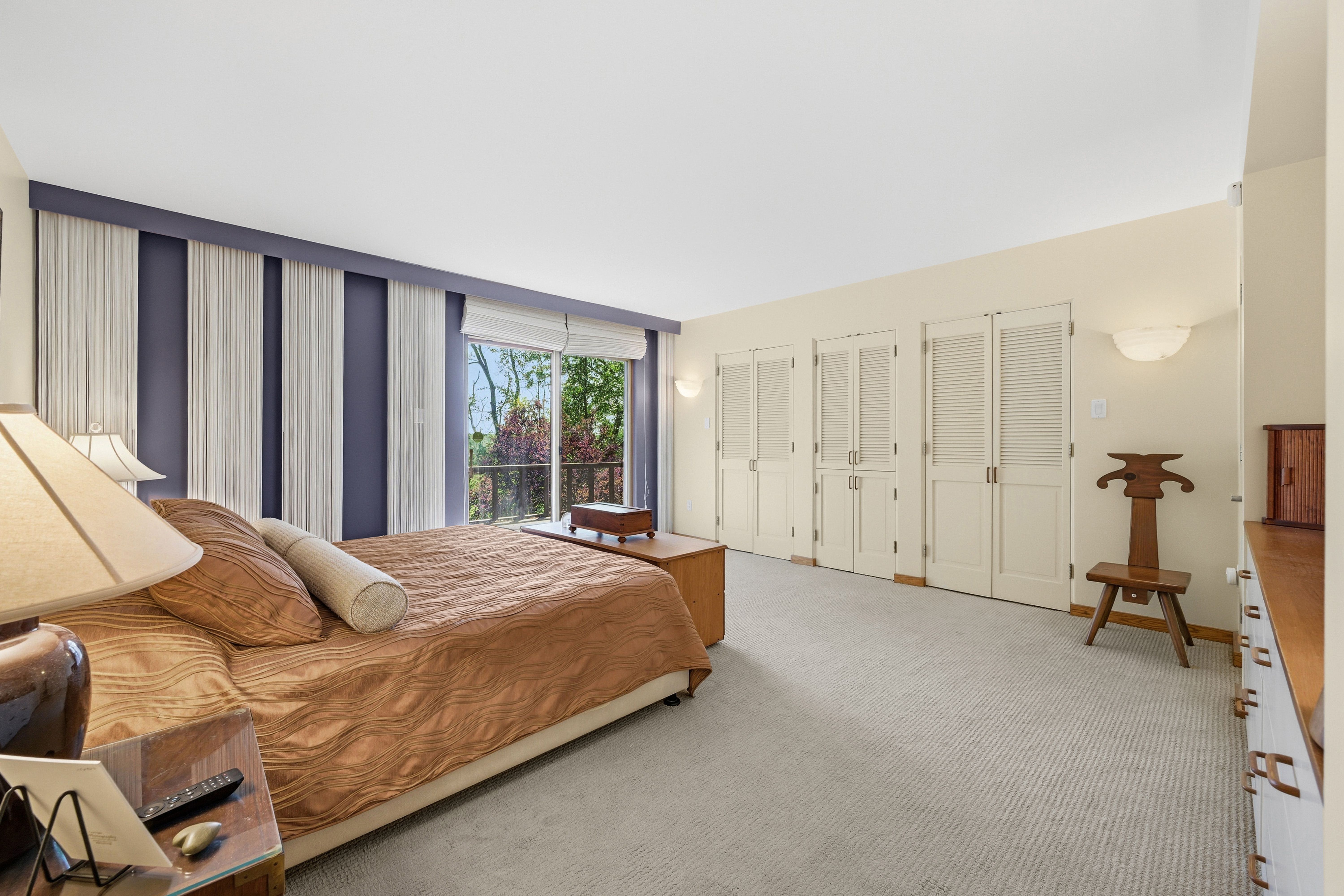  2106 Henry Road, Sewickley, PA 15143 - 物件實景